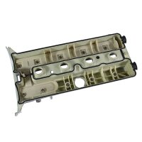 Cylinder Head Cover for 2141003 with Seal METZGER for...