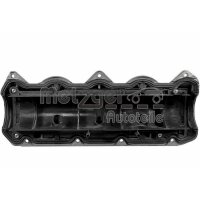 Cylinder Head Cover for 2141000 with Seal METZGER for...
