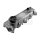 Cylinder Head Cover for 2141000 with Seal METZGER for e.g. SEAT CORDOBA