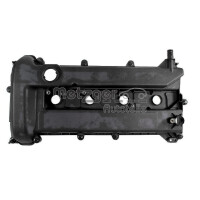 Cylinder Head Cover for 2141029 with Seal METZGER for...