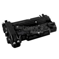 Cylinder Head Cover for 2141003 with Seal METZGER for...