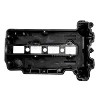 Cylinder Head Cover for 2141003 with Seal METZGER for...