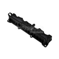 Zylinderkopfhaube mit Dichtungen METZGER passend für...