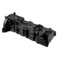 Zylinderkopfhaube für 2141035 mit...