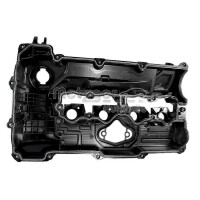 Zylinderkopfhaube für 2141031 mit Dichtungen METZGER...