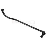 Hose Cylinder Head Cover Ventilation side installation...