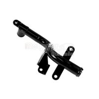 Hose Crankcase Ventilation Cylinder Head Cover METZGER...