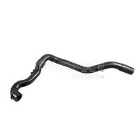 Hose Crankcase Ventilation METZGER suitable for e.g....