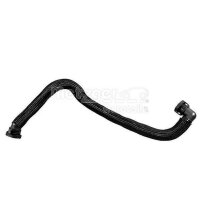 Hose Crankcase Ventilation Cylinder Head Cover METZGER...