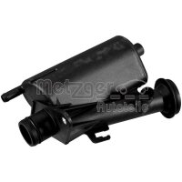 Oil Separator Crankcase Ventilation METZGER for e.g....