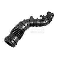 Hose Air Supply Air Filter to engine METZGER for e.g....