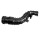 Hose Air Supply Air Filter to engine METZGER for e.g. DACIA DUSTER