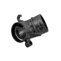 Hose Air Supply METZGER IAM-Expertise suitable for e.g....