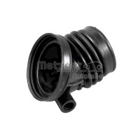 Hose Air Supply NBR Nitrile Butadiene Rubber METZGER for...