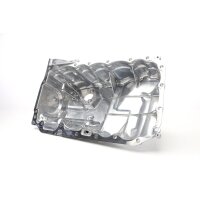 Oil Sump Aluminium without Seal METZGER suitable for e.g....