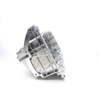Oil Sump Aluminium without Seal METZGER suitable for e.g. BMW 1 Series