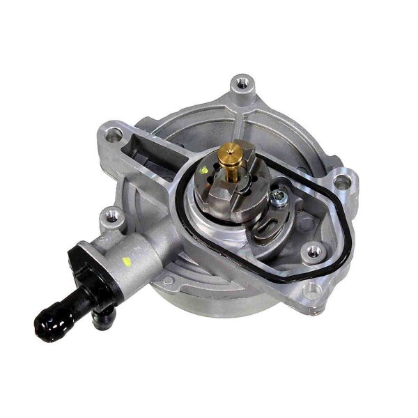 Vacuum pump brake system mechanical METZGER for i30 station wagon