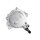 Vacuum pump brake system mechanical METZGER for i30 station wagon