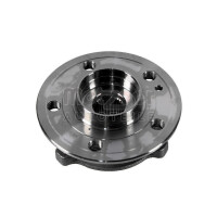 Wheel Bearing Set magnetic sensor ring Ø 148 mm...