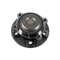 Wheel Bearing Set magnetic sensor ring Ø 148 mm...