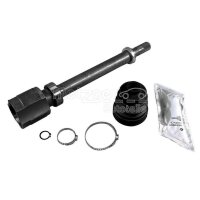 Gelenksatz Antriebswelle getriebeseitig 440 mm METZGER...