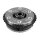 Camshaft Adjuster intake side 38 teeth METZGER for e.g. BMW 3 Series