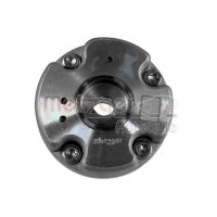 Camshaft Adjuster intake side 25 teeth METZGER for e.g....
