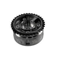 Camshaft Adjuster exhaust side 36 teeth METZGER for e.g....