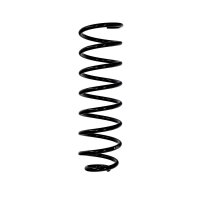 Suspension spring rear axle Ø 10 mm 365 mm EIBACH...
