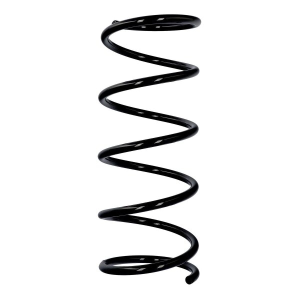 Suspension spring front axle Ø 12.5 mm 401 mm EIBACH for PEUGEOT 306