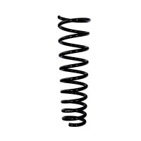 Suspension spring front axle Ø 12 mm 398 mm EIBACH...