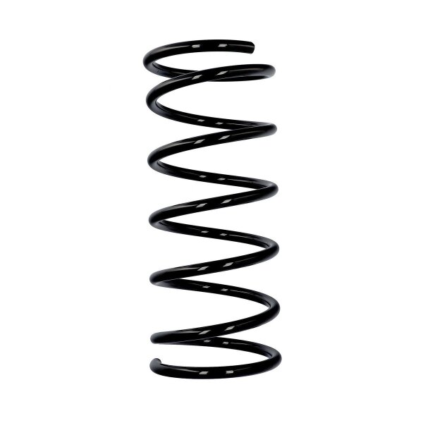 Suspension spring front axle Ø 13 mm 383 mm EIBACH for e.g. CITROËN XSARA