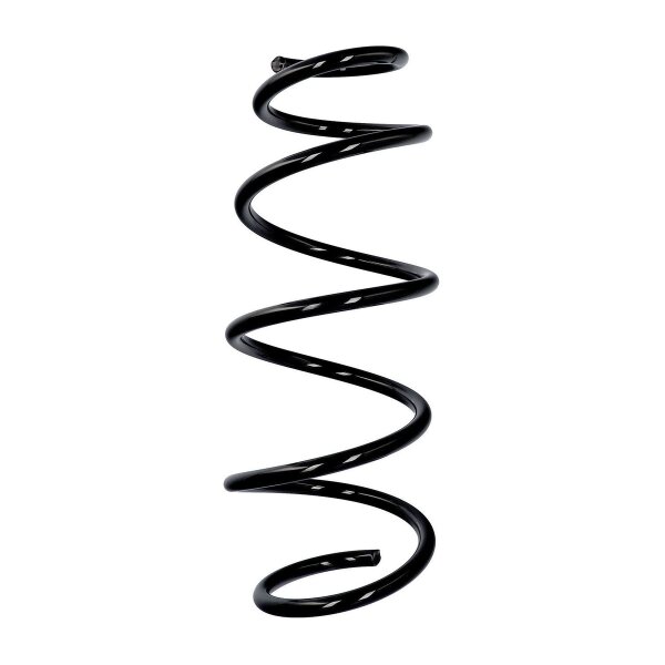 Suspension spring front axle Ø 12.3 mm 399 mm EIBACH for e.g. CITROËN C4 X