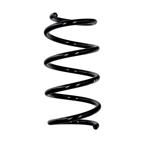 Fahrwerksfeder Vorderachse Ø 12,3 mm 269 mm EIBACH für VW POLO VI