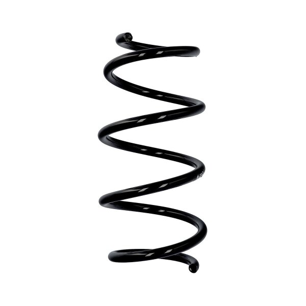 Suspension spring front axle Ø 12.3 mm 310 mm EIBACH for e.g. SEAT IBIZA V