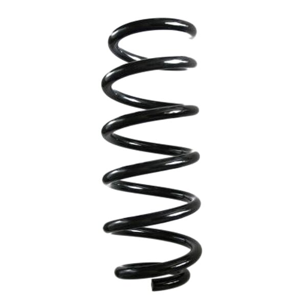 Suspension Spring Front Axle Coil spring with constant...