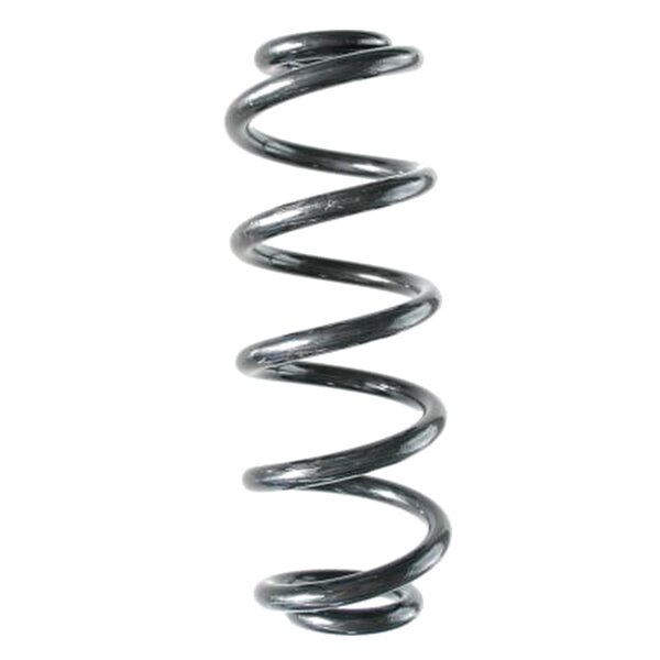 Fahrwerksfeder Hinterachse Schraubenfeder Ø118mm...