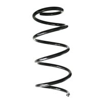 Fahrwerksfeder vorne Schraubenfeder 304mm SPIDAN für...