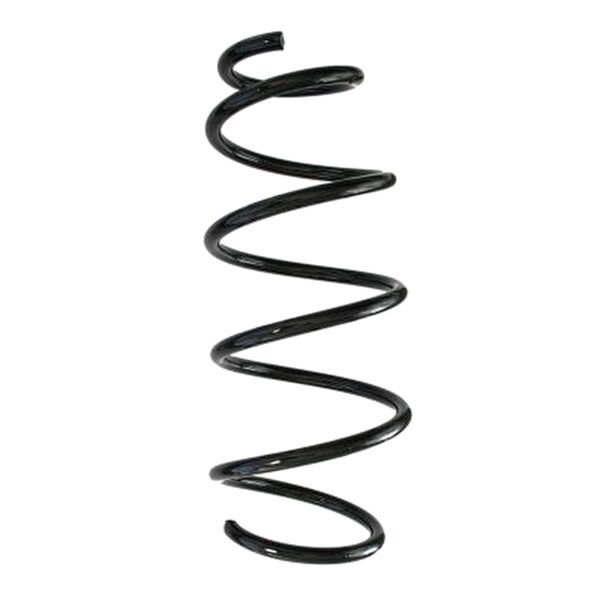 Fahrwerksfeder Vorderachse Schraubenfeder Ø150mm SPIDAN für u.a. OPEL Mokka