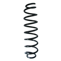 Suspension spring rear axle coil spring Ø108mm...