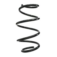 Fahrwerksfeder Vorderachse Schraubenfeder Ø159mm...