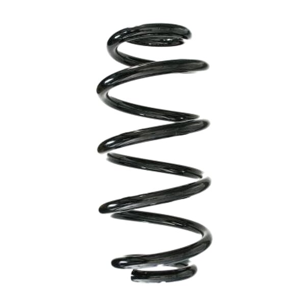 Suspension Spring Rear Axle Coil spring with constant...