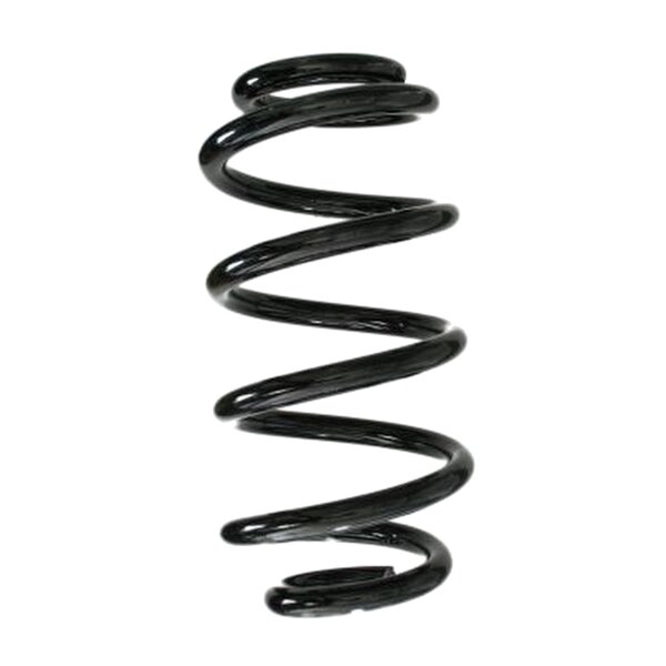 Suspension Spring Rear Axle Coil spring with constant...