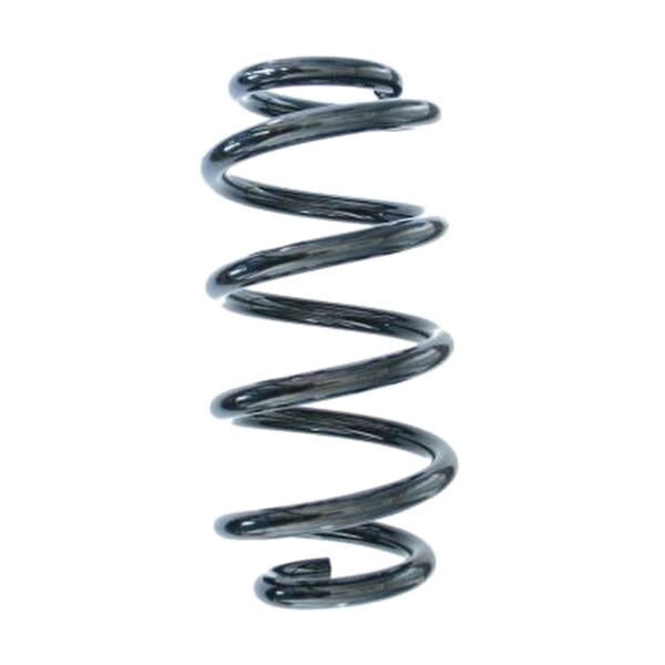 Suspension Spring Rear Axle Coil spring with constant...
