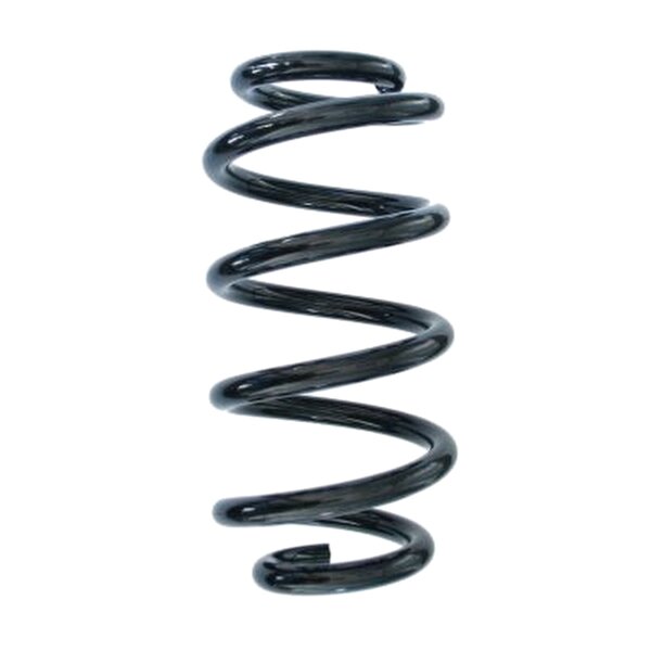 Suspension Spring Rear Axle Coil spring with constant...