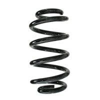 Suspension spring rear axle coil spring Ø120mm...