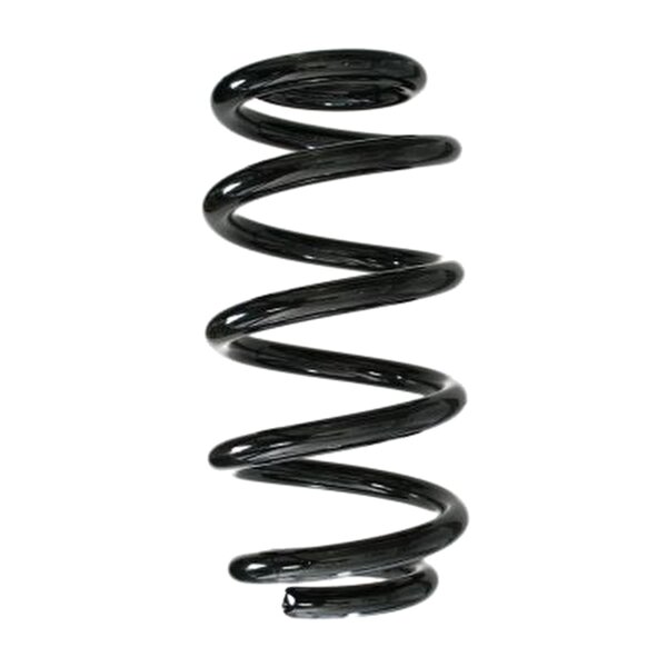 Suspension Spring Rear Axle Coil spring with constant...