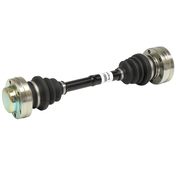 Drive Shaft 464mm Ø 108mm LÖBRO for e.g. BMW 5 Series