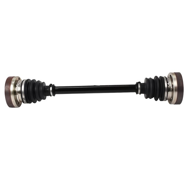 Drive Shaft 524 mm LÖBRO