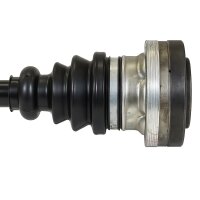 Antriebswelle 525 mm Ø 98 mm LÖBRO...